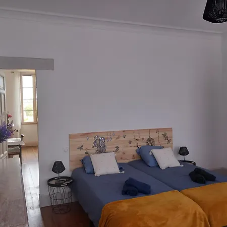 Le Renouveau Avec Fafe Albi